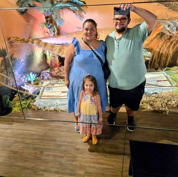 elizabethmapes